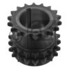 MERCE 1190520103 Gear, crankshaft